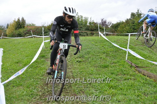Poilly Cyclocross2021/CycloPoilly2021_0406.JPG